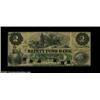 Image 1 : Boston, MA- The Safety Fund Bank $2 G4bA very scarce note from a bank which later became the First N