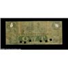 Image 2 : Boston, MA- The Safety Fund Bank $2 G4bA very scarce note from a bank which later became the First N