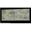 Image 2 : Boston, MA- The Safety Fund Bank $10 G10A high grade remainder example.About Uncirculated. Important