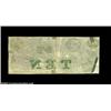 Image 2 : Boston, MA- The Safety Fund Bank $10 G10bA remainder as well, this with a green protector distinguis