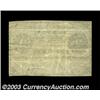 Image 4 : Boston, MA- Salom's Bazaar 1ó, 2ó, 3óThree pieces, each on the memorandum check form, all grading Ex