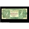 Image 2 : Boston, MA- John C. Schayer Ad NoteAn advertising note on the $3 face/$10 reverse Legal Tender form.