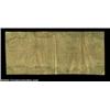 Image 2 : Boston, MA- The Shawmut Bank $1 May 1, 1850 G2A very rare note from a bank which was to become one o