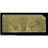 Image 2 : Boston, MA- Shoe & Leather Dealers Bank $10 Mar. 1, 1857 G10aWell circulated but just plain rare, wi