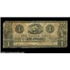 Image 1 : Boston, MA- The South Bank $1 G2aThis may well be the most difficult of Boston's issuing banks from.