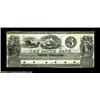 Image 1 : Boston, MA- The South Bank $3 G10a ProofHaxby lists this note as "No Description Available, lending.