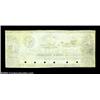 Image 2 : Boston, MA- The South Bank $3 G10a ProofHaxby lists this note as "No Description Available, lending.