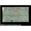 Image 2 : Boston, MA- Spencer, Vila & Co. 5ó, 10ó, 25ó, 50ó Jan. 1, 1863Four pieces of multi-color scrip, all.