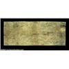 Image 2 : Boston, MA- The State Bank $8 Nov. 4, 1811 C134Like the $7 above, all of the few known $8 notes from