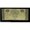 Image 1 : Boston, MA- The State Bank $2 Nov. 21, 1825 G54Well circulated but quite scarce. Very Good, with a l