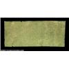 Image 2 : Boston, MA- The State Bank $2 Nov. 21, 1825 G54Well circulated but quite scarce. Very Good, with a l