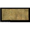 Image 2 : Boston, MA- The State Bank $2 Sept. 5, 1852 G70A signed and issued example to go with the Proof. Ver