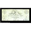 Image 2 : Boston, MA- The State Bank $2 G70 ProofA lovely Proof example.Uncirculated, 4 POC. Important notice: