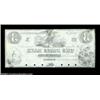 Image 2 : Boston, MA- The State Bank $3 G94 ProofA most attractive $3 Proof with just a few minor mounting rem