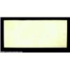 Image 2 : Boston, MA- The State Bank $5 G118 ProofA Proof mounted on light card stock. Uncirculated, 4 POC Imp