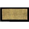 Image 2 : Boston, MA- The State Bank $5 May 1, 1857 G122The Haxby plate example of this very scarce note. Very