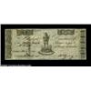Image 1 : Boston, MA- The State Bank $7 Nov. 4, 1811An extremely rare denomination, represented by counterfeit