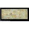 Image 2 : Boston, MA- The State Bank $7 Nov. 4, 1811An extremely rare denomination, represented by counterfeit