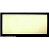 Image 2 : Boston, MA- The State Bank $10 G158 ProofProof mounted on light card stock. Uncirculated, 4 POC, wit
