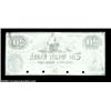 Image 2 : Boston, MA- The State Bank $20 G182 ProofThere are a few paper wrinkles and a tiny nip off the top r
