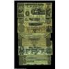 Image 1 : Boston, MA - State Bank$1 Sept. 1, 1855 A5 Fine-VF; $1 Jan. 4, 1849 S5 Fine; $2 Aug. 12, 1859 A10 Fi