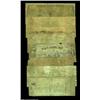 Image 2 : Boston, MA - State Bank$1 Sept. 1, 1855 A5 Fine-VF; $1 Jan. 4, 1849 S5 Fine; $2 Aug. 12, 1859 A10 Fi