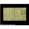 Image 2 : Boston, MA- Storage Warehouse Co. 5ó, 50ó Dec. 18, 1862Two pieces of scrip from an issuer we've not.