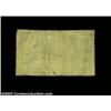 Image 4 : Boston, MA- Storage Warehouse Co. 5ó, 50ó Dec. 18, 1862Two pieces of scrip from an issuer we've not.