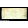 Image 2 : Boston, MA- Suffolk Bank $1 G20 ProofA scarce early Reed Proof with a bit of water staining. Uncircu