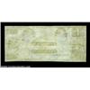 Image 2 : Boston, MA- Suffolk Bank $1 Dec. 7, 1839 G36A lovely example of this very rare note, listed as SENC.