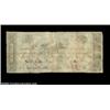 Image 2 : Boston, MA- Suffolk Bank $1 April 16, 1818 UNLNo counterfeits are listed in Haxby for this note, but