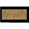 Image 2 : Boston, MA- Suffolk Bank $1 April 1, 1854 G36aAlso listed as SENC by Haxby, this a later issue with.