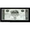 Image 1 : Boston, MA- Suffolk Bank $2 G40 ProofAn attractive Reed Proof just a couple of light paper wrinkles.