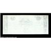 Image 2 : Boston, MA- Suffolk Bank $2 G40 ProofAn attractive Reed Proof just a couple of light paper wrinkles.