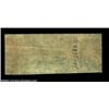 Image 2 : Boston, MA- Suffolk Bank $3 April 1, 1854An extremely rare three that is listed as SENC by Haxby. Fi