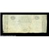 Image 2 : Boston, MA- Suffolk Bank $5 G81 ProofAn early Reed Proof with just a touch of light discoloration fr