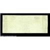 Image 2 : Boston, MA- Suffolk Bank $5 G82 ProofA second $5 Reed Proof with a different design. Uncirculated, w