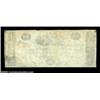 Image 2 : Boston, MA- Suffolk Bank $10 G104 ProofAn attractive Reed Proof ex-Stacks Americana sale of January,