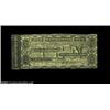 Image 1 : Boston, MA- Suffolk Bank $10 Sept. 4, 1845 G116A very scarce Perkins Plate example listed as SENC in