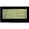 Image 2 : Boston, MA- Suffolk Bank $10 Sept. 4, 1845 G116A very scarce Perkins Plate example listed as SENC in