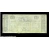 Image 2 : Boston, MA- Suffolk Bank $20 G124 ProofAnother Reed Proof in this outstanding offering, this again f