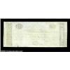 Image 2 : Boston, MA- Suffolk Bank $50 G136 ProofAn exceptionally nice Reed Proof example, ex-Stacks January,.