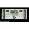 Image 1 : Boston, MA- Suffolk Bank $100 G148 ProofAnother exceptionally attractive Reed Proof, ex-Stacks Janua