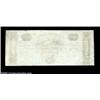 Image 2 : Boston, MA- Suffolk Bank $100 G148 ProofAnother exceptionally attractive Reed Proof, ex-Stacks Janua