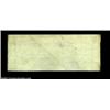 Image 2 : Boston, MA- Suffolk Bank $500 UNL ProofAn extraordinary Reed $500 Proof, so rare its existence was u