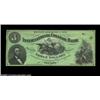 Image 1 : Boston, MA - Suffolk Bank$2 18-- remainder C52 AU; $3 Apr. 9, 1851 C60 VF; $5 July 8, 1818 C80 AU; $