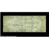 Image 2 : Boston, MA - Suffolk Bank$2 18-- remainder C52 AU; $3 Apr. 9, 1851 C60 VF; $5 July 8, 1818 C80 AU; $