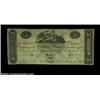 Image 3 : Boston, MA - Suffolk Bank$2 18-- remainder C52 AU; $3 Apr. 9, 1851 C60 VF; $5 July 8, 1818 C80 AU; $