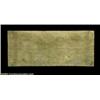 Image 4 : Boston, MA - Suffolk Bank$2 18-- remainder C52 AU; $3 Apr. 9, 1851 C60 VF; $5 July 8, 1818 C80 AU; $