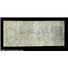 Image 2 : Boston, MA- Traders Bank $2 Dec. 2, 1861 G12cDifferent from the other Haxby G12c in that this piece.